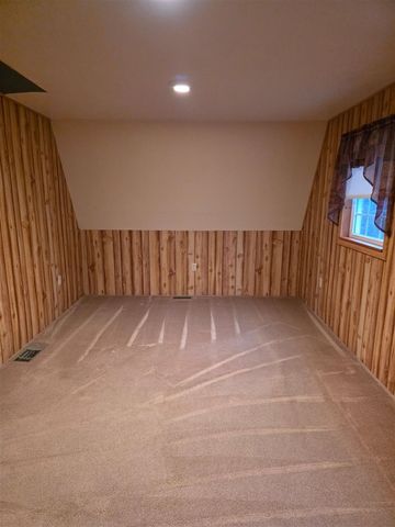 824 Stitt Lane, Mio, MI 48647