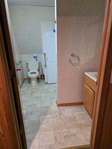 824 Stitt Lane, Mio, MI 48647