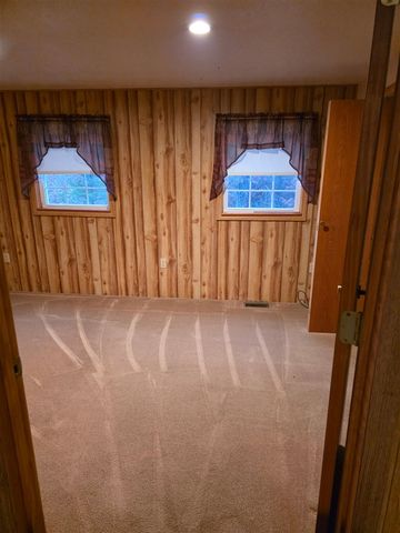 824 Stitt Lane, Mio, MI 48647