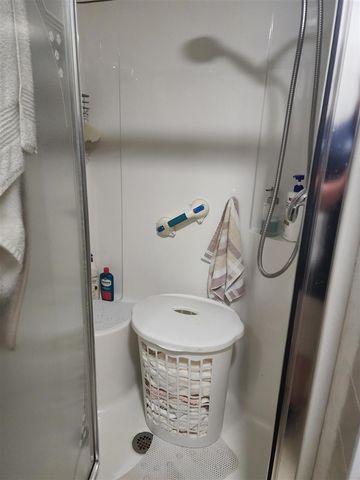 824 Stitt Lane, Mio, MI 48647