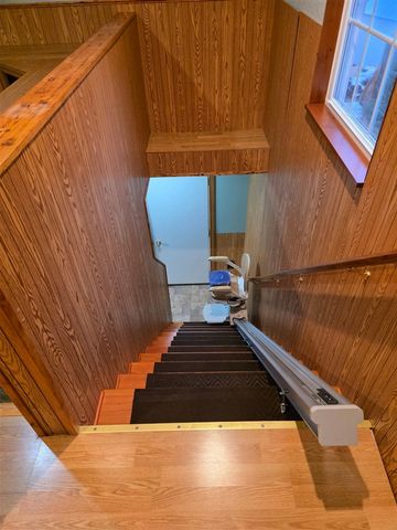 824 Stitt Lane, Mio, MI 48647