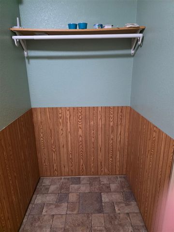 824 Stitt Lane, Mio, MI 48647