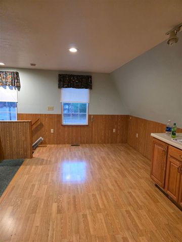 824 Stitt Lane, Mio, MI 48647