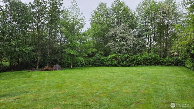 10110 60TH Street SE, Snohomish, WA 98290