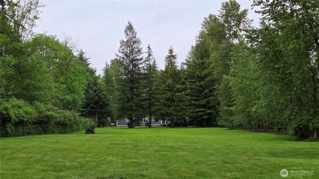 10110 60TH Street SE, Snohomish, WA 98290