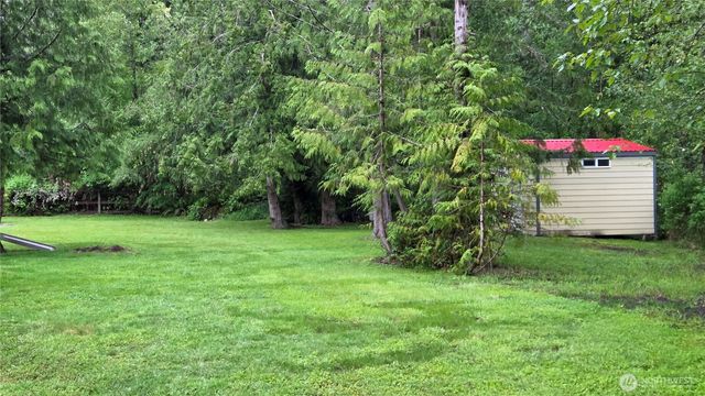 10110 60TH Street SE, Snohomish, WA 98290