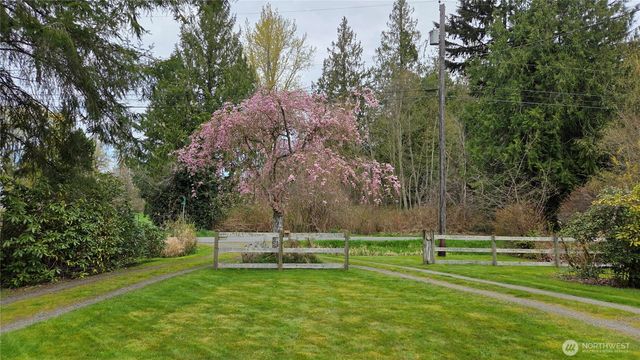 10110 60TH Street SE, Snohomish, WA 98290