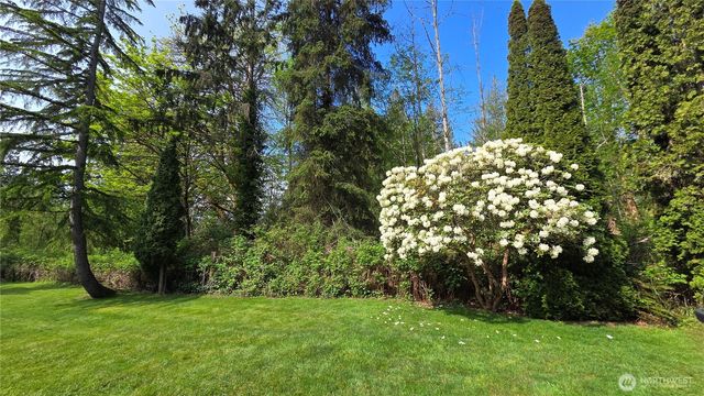 10110 60TH Street SE, Snohomish, WA 98290