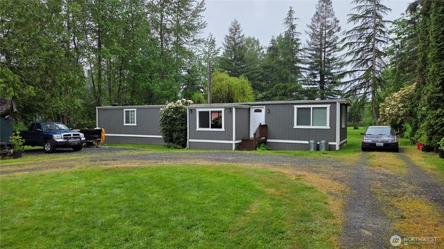 10110 60TH Street SE, Snohomish, WA 98290