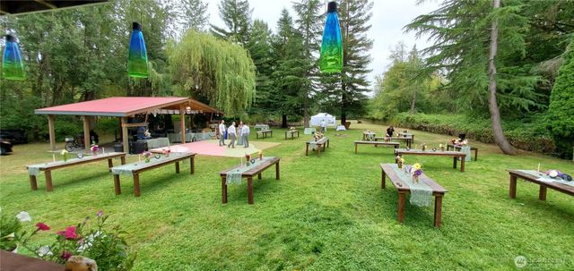 10110 60TH Street SE, Snohomish, WA 98290