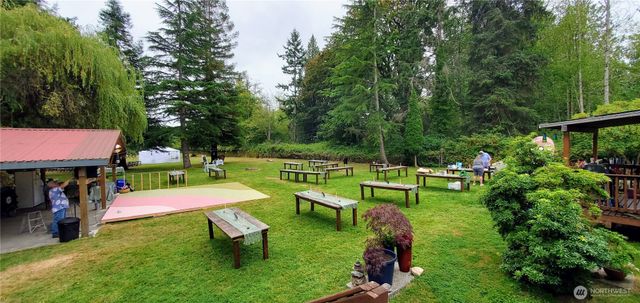 10110 60TH Street SE, Snohomish, WA 98290