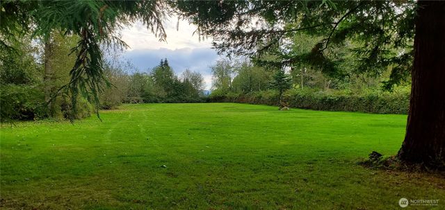 10110 60TH Street SE, Snohomish, WA 98290