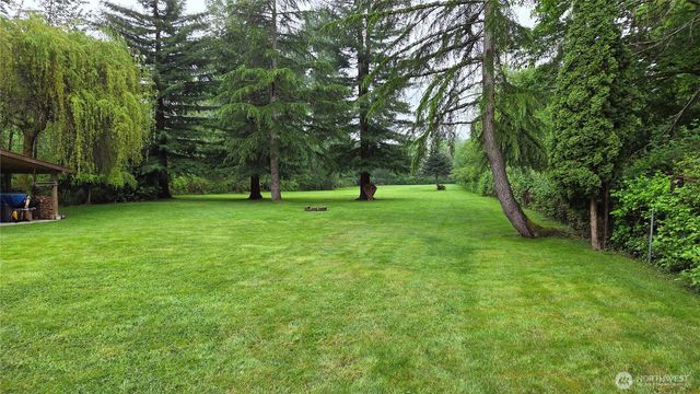 10110 60TH Street SE, Snohomish, WA 98290