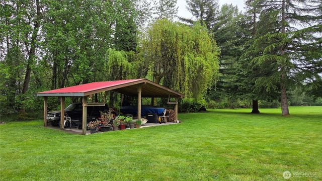 10110 60TH Street SE, Snohomish, WA 98290