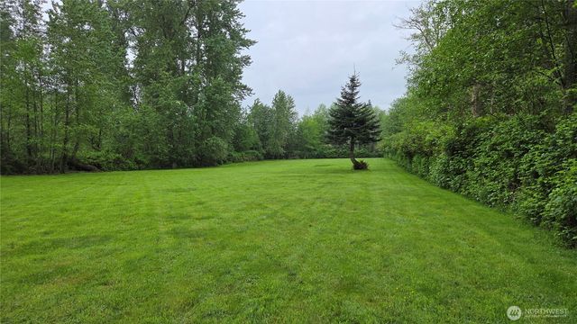 10110 60TH Street SE, Snohomish, WA 98290