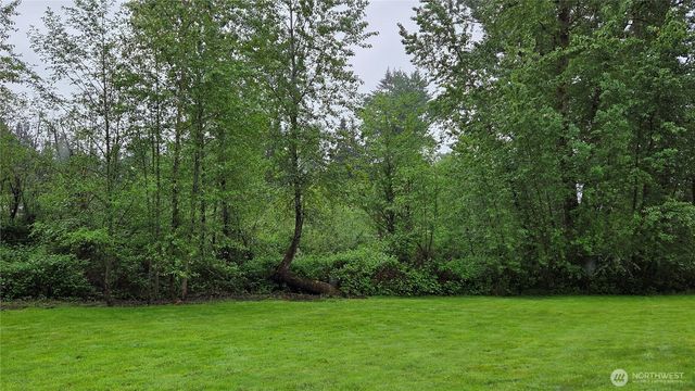 10110 60TH Street SE, Snohomish, WA 98290