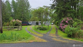 10110 60TH Street SE, Snohomish, WA 98290