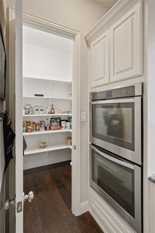 3827 E Clearlight Road, Celina, TX 75009