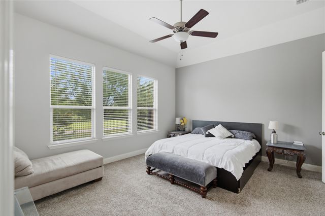 3827 E Clearlight Road, Celina, TX 75009