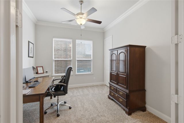 3827 E Clearlight Road, Celina, TX 75009