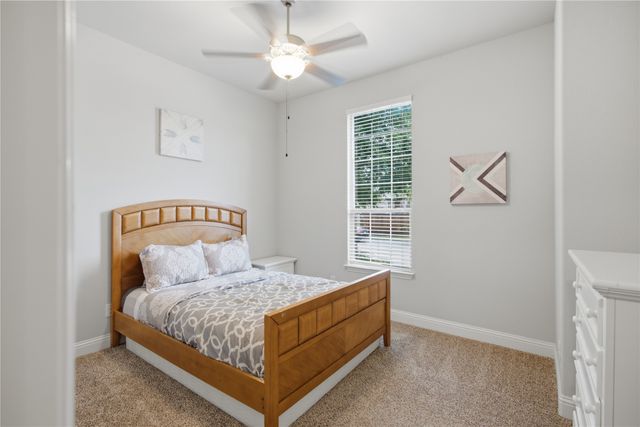 3827 E Clearlight Road, Celina, TX 75009