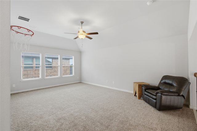 3827 E Clearlight Road, Celina, TX 75009