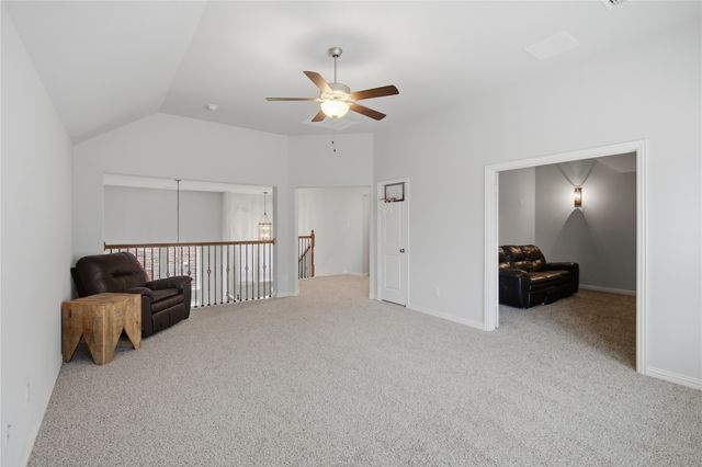 3827 E Clearlight Road, Celina, TX 75009