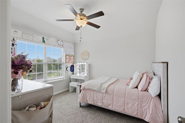 3827 E Clearlight Road, Celina, TX 75009