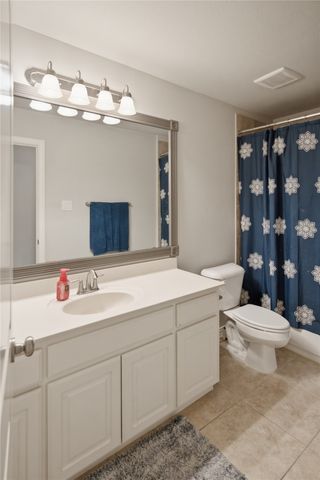 3827 E Clearlight Road, Celina, TX 75009
