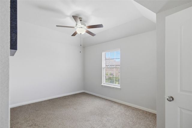 3827 E Clearlight Road, Celina, TX 75009