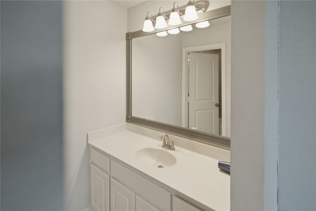 3827 E Clearlight Road, Celina, TX 75009