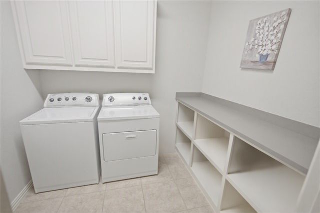 3827 E Clearlight Road, Celina, TX 75009