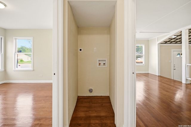 303 AERO AVE, Schertz, TX 78154