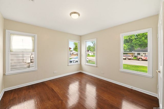 303 AERO AVE, Schertz, TX 78154