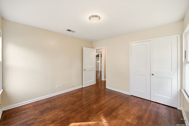 303 AERO AVE, Schertz, TX 78154