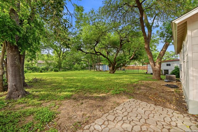 303 AERO AVE, Schertz, TX 78154