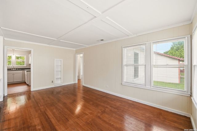 303 AERO AVE, Schertz, TX 78154
