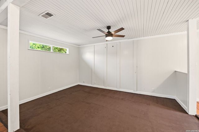 303 AERO AVE, Schertz, TX 78154
