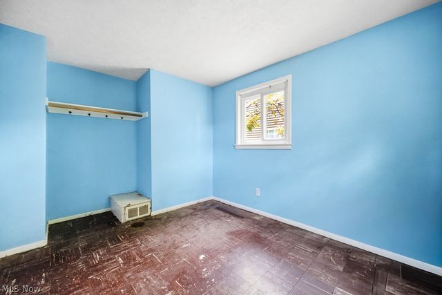 633 Vermont Drive, Lorain, OH 44052