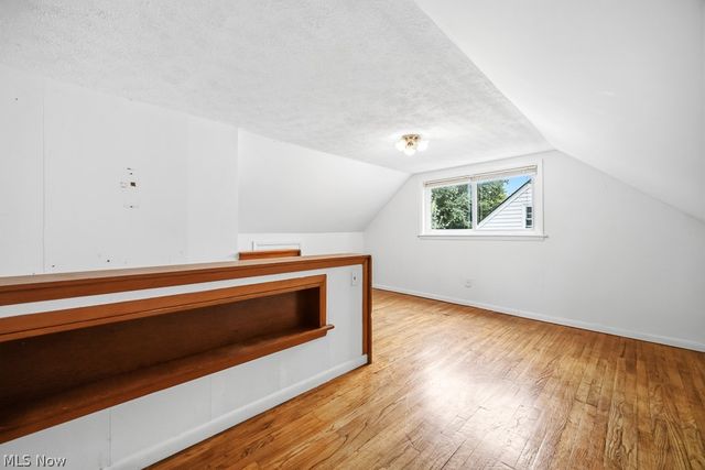 633 Vermont Drive, Lorain, OH 44052