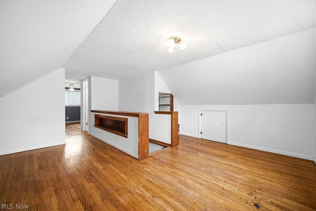 633 Vermont Drive, Lorain, OH 44052