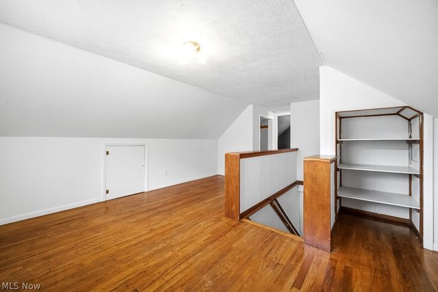 633 Vermont Drive, Lorain, OH 44052