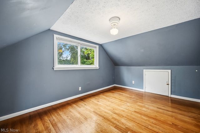 633 Vermont Drive, Lorain, OH 44052