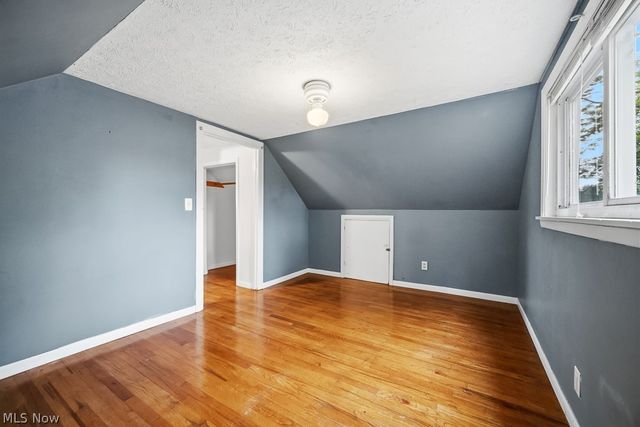 633 Vermont Drive, Lorain, OH 44052
