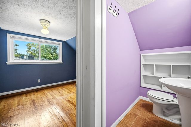 633 Vermont Drive, Lorain, OH 44052