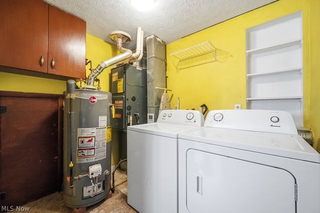 633 Vermont Drive, Lorain, OH 44052