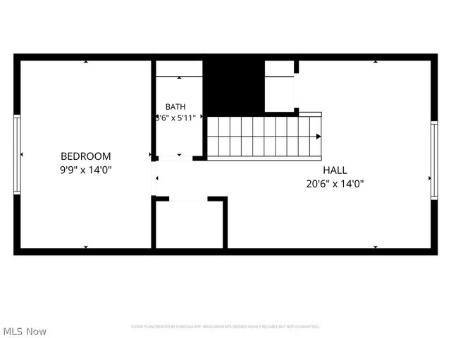633 Vermont Drive, Lorain, OH 44052