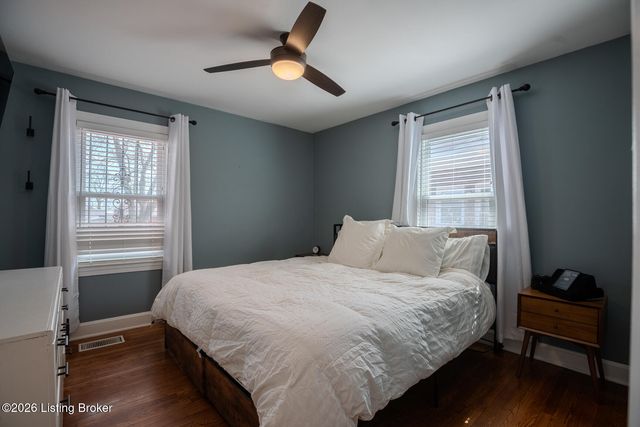 4809 Southern Pkwy, Louisville, KY 40214