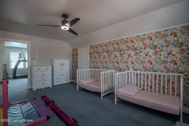 4809 Southern Pkwy, Louisville, KY 40214