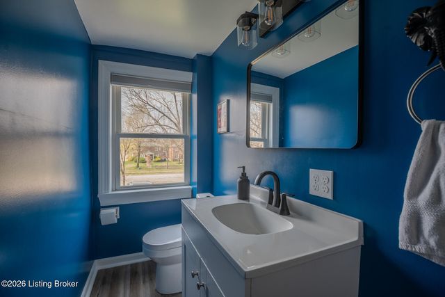 4809 Southern Pkwy, Louisville, KY 40214